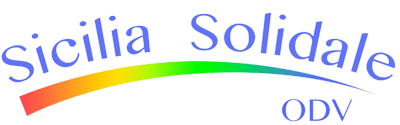 Sicilia Solidale ODV -Organizzazione di Volontariato Messina